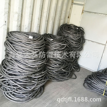 石墨纜接地線 耐高溫 青島廠家生產 價格優惠