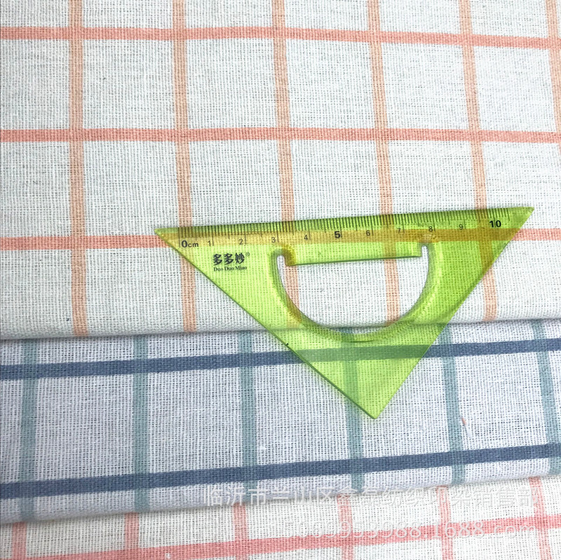 B01BA77DD0B6F24FDBB0E80ECDEB5B