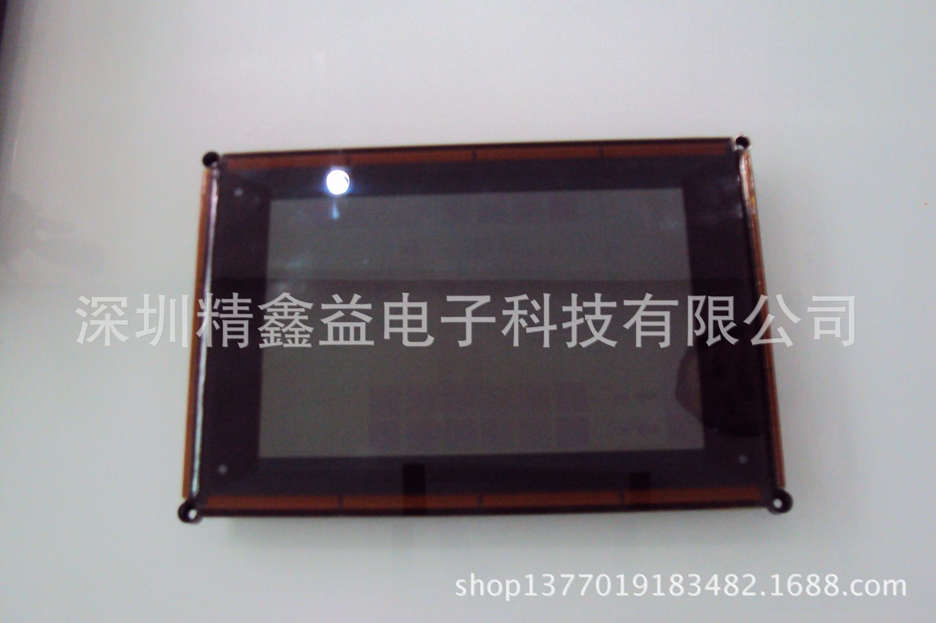 供应现货MD400F640P1A显示屏商议价