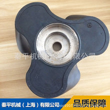 ���~����ʽ�D��ȫ���z���w���}����Q����͹݆�D�ӱ����