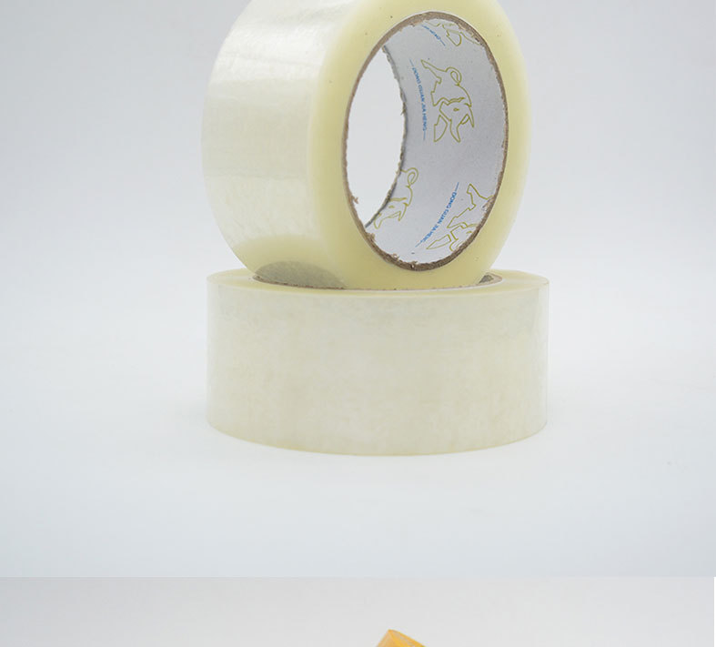 整箱胶带包邮_07