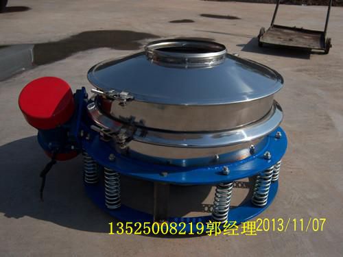 u=2742284783,3660874871&amp;fm