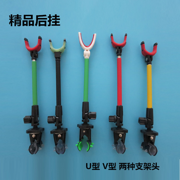 未标题-2 拷贝_副本