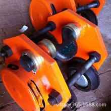 ��܉�� �����܏S�����l؈�^��܇ �ք���܇