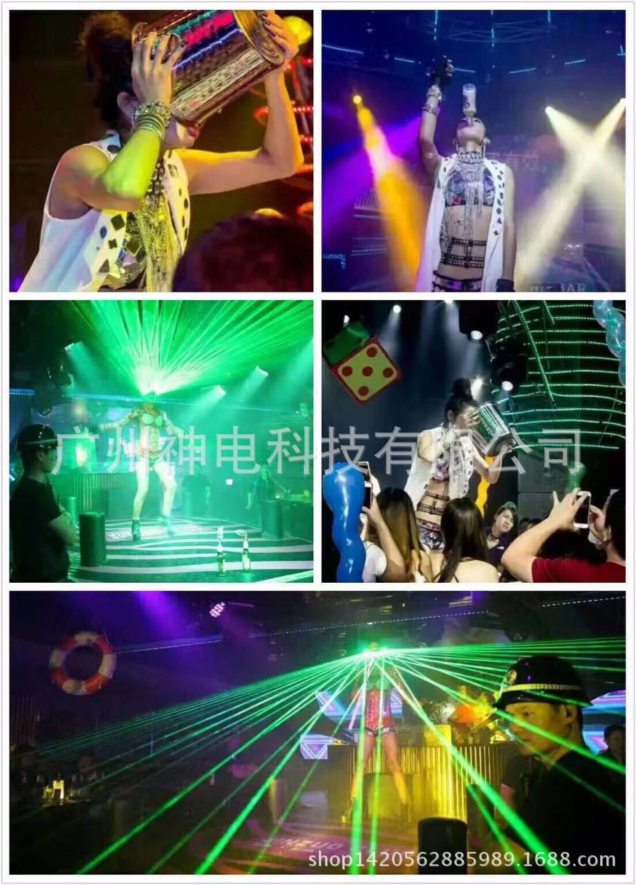 微信图片_20170424203738