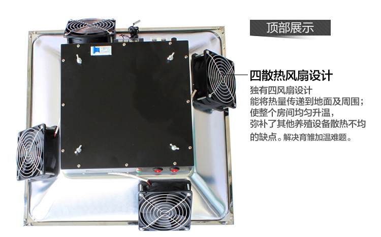 TB2jmXnb3LD8KJjSszeXXaGRpXa_!!