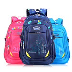 Детский школьный рюкзак, оптовые продажи