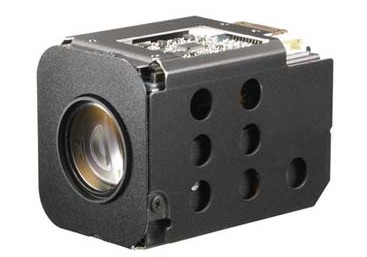 SONY索尼  FCB-CX985EP 工业相机