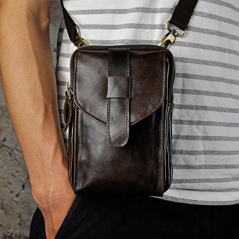 High Quality Bolsas e Malas