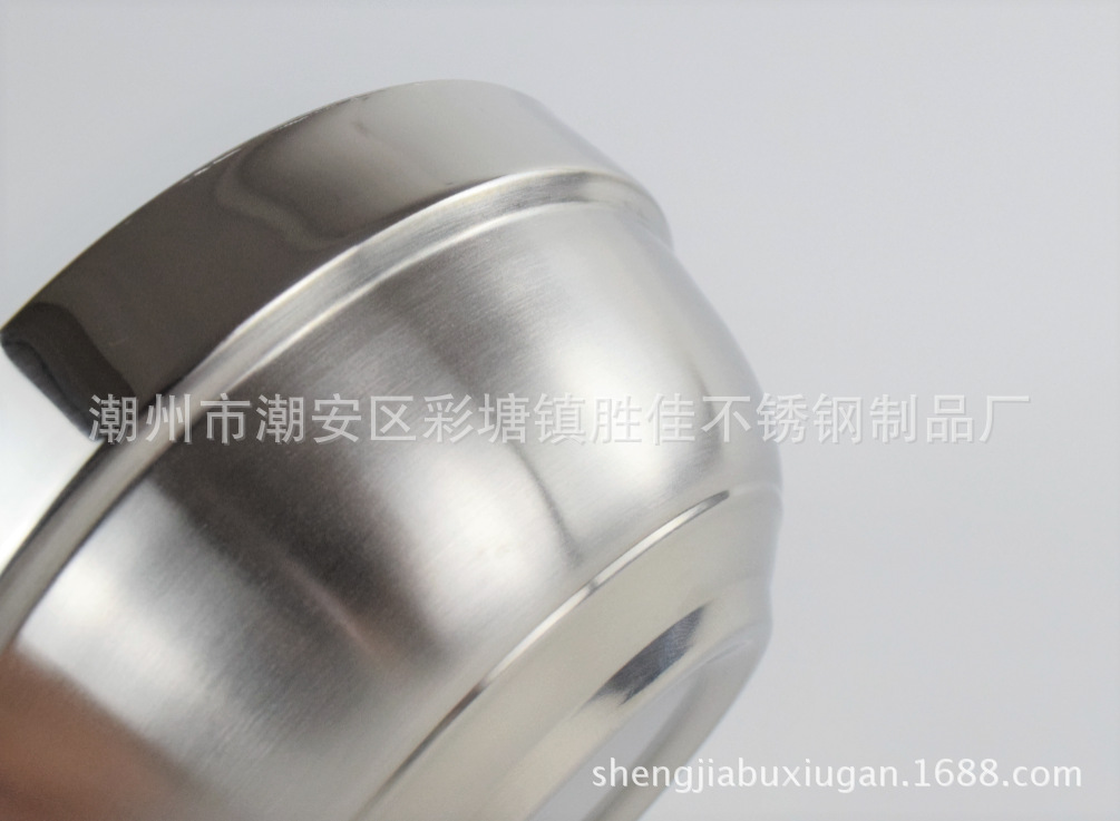 QQ截图20170118113432