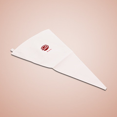 裱花袋可清洗重複使用烘焙工具蛋糕奶油擠花袋曲奇棉布加厚擠花袋