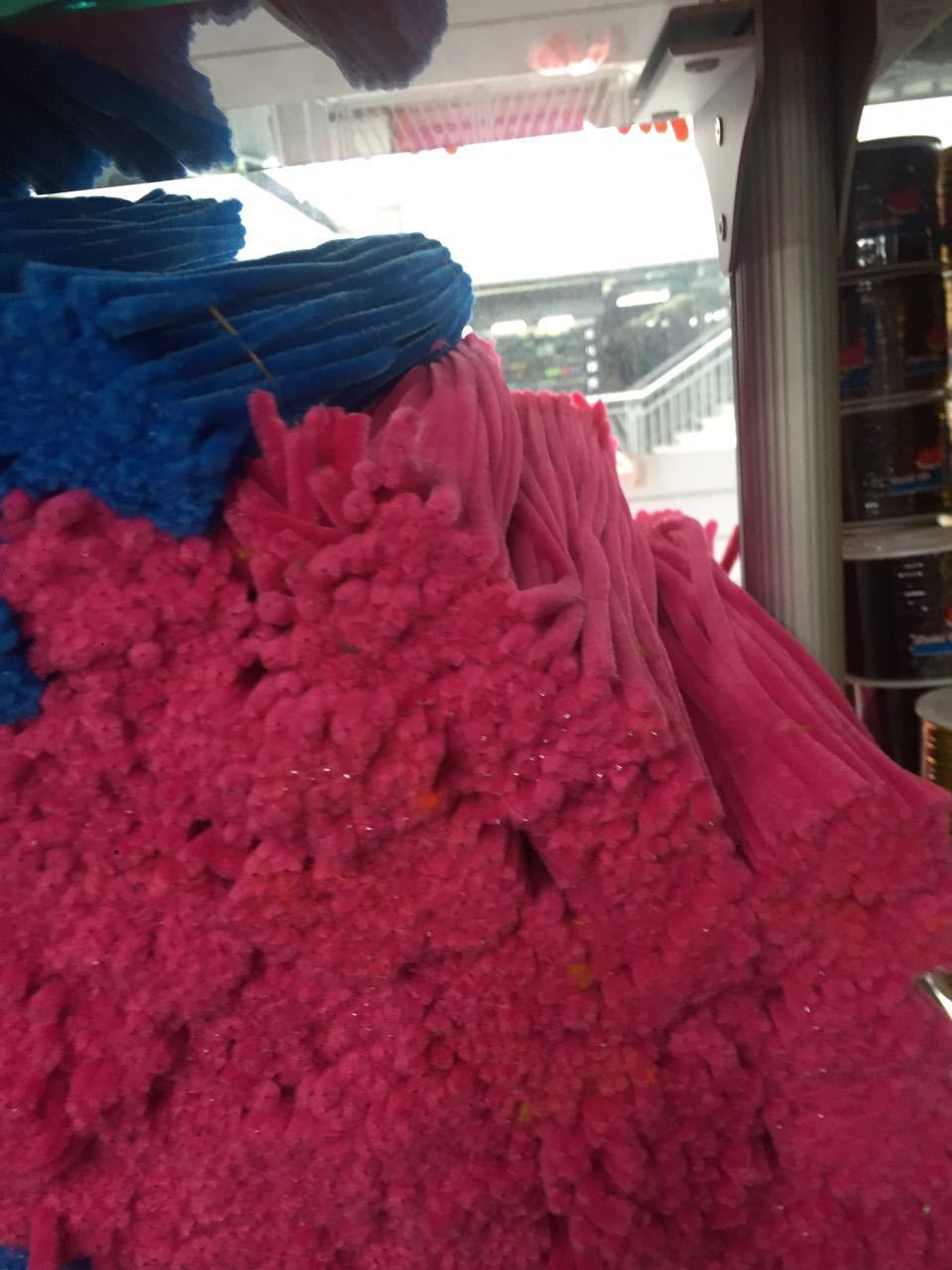 微信图片_20171025095540