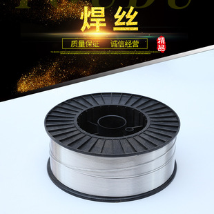 �X���zER4043�X��ER5356�X�VER1100���XER5183�Ᵽ���廡�Ͻ𺸗l