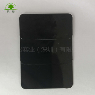 �ͻ��� PA��PC���{���ͻ��� �͸ߜ��ͻ��� �ߝ��Ⱦ�Ϻ�
