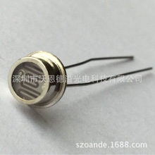 �S��ֱ�N ���ٹ������ �����ӟ�о�^�ᱣ�o  ���`��