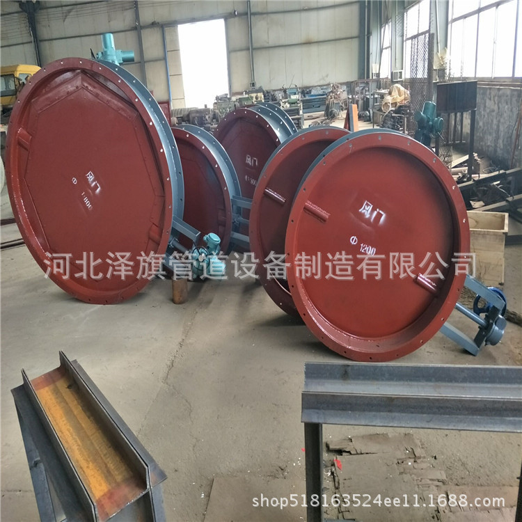 58EF3DC261E4E7DB5606BE8652F0F5