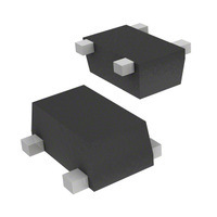 ��������FT3157 SC70-6��װ ���ڻ�����ɼ��ɵ�·IC ��ӭ����