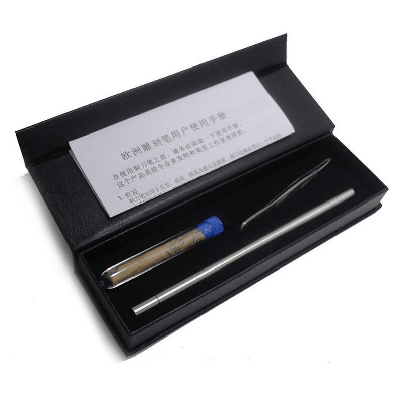 扣扣图片20170705114036