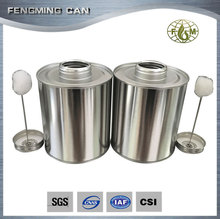 ���l1000���ݼy���zˮ�� 1000ml�ݼy������ˢ�zˮ�� ����ˢ�zˮ��