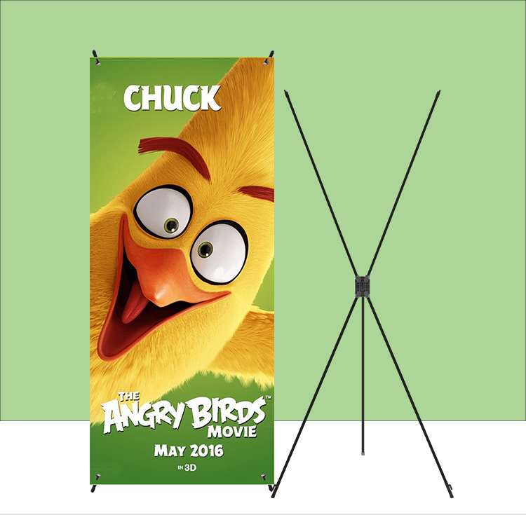 特价X展架详页_01