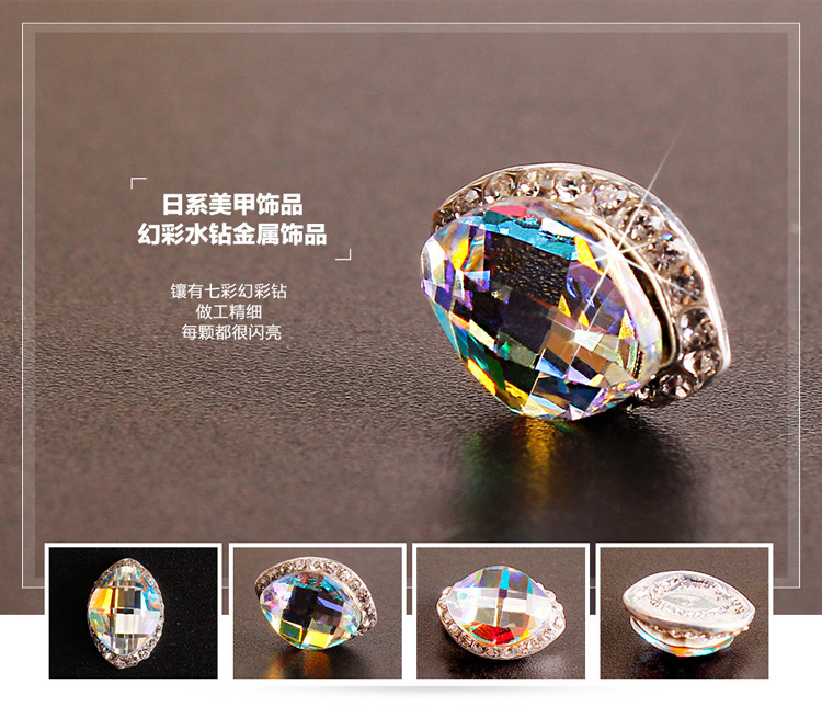 i2 XifKkz9SEOZoouDvmzTbuGevqyONvQE/T