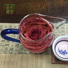 õ廨誚ݴbītõ廨һһõ廨