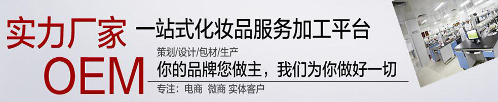 4207255427_2091509988