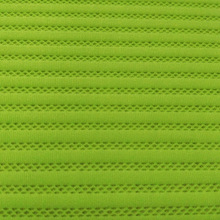 �|ݸ���lɫ���� �l�y�\�]���� �l�y�W�۲� �l�Ӳ�Ů�b�r�b����