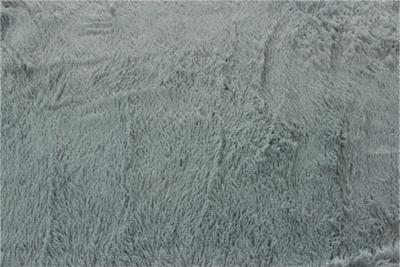厂家直销PV长毛绒PV绒布PV绒面料长毛绒20、40毛高可以订货