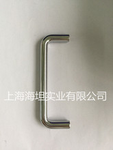 �Ϻ���̹ ���� LS511-100 �F���P� ��늙������� ���I�C��C��