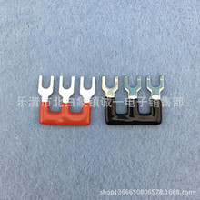 �̽�Ƭ TB1503 �Ӿ����� ��·Ƭ 3λ�B�ӗl ������TBD-3A 3λ
