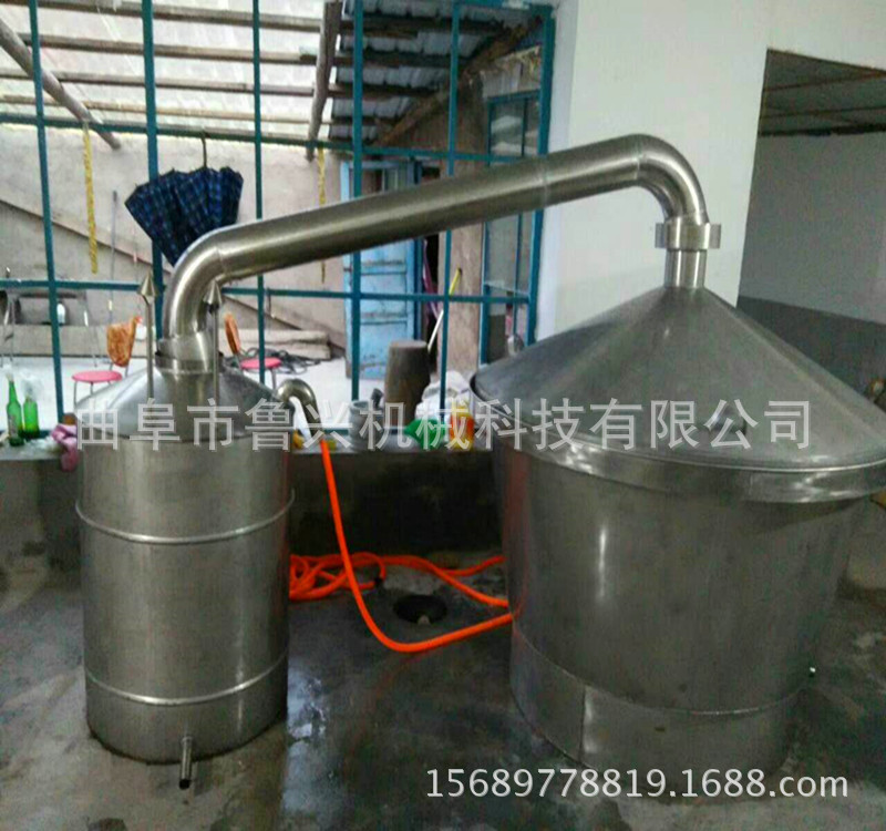 微信图片_20170830155630_副本