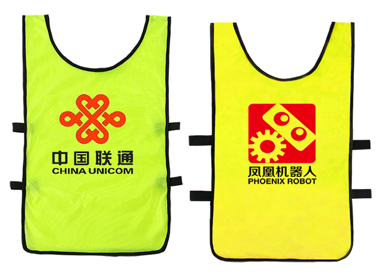 LOGO定制详情750_05