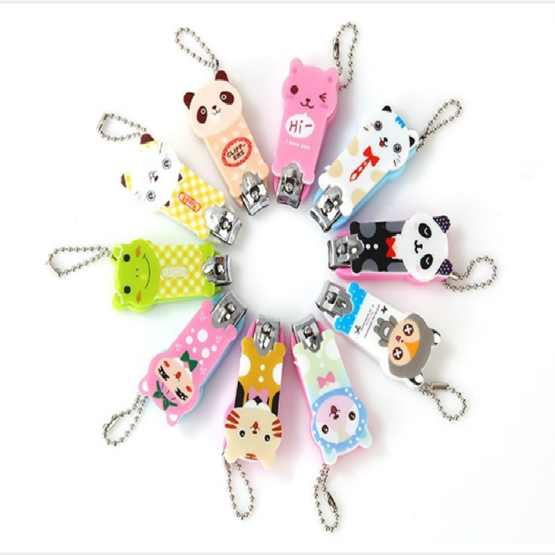 71324a0df576087eee92e04cd73fbd