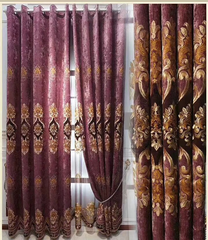 TB2zgZ3g4HI8KJjy1zbXXaxdpXa_!!