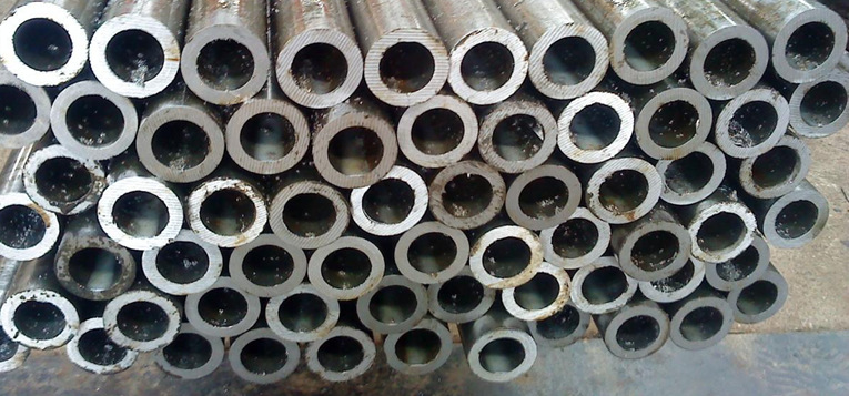 S50C无缝管，S50C大口径无缝钢管，东莞S50C无缝管批发零切