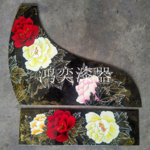 �ᮋ�Ź~������������L���L��ĵ����׼�ߴ���������S���OӋ���l