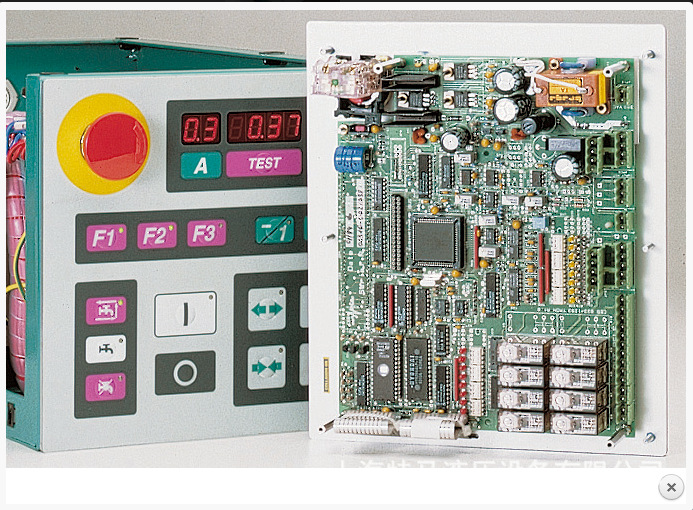 IQ5UV2$Z5QUKIU8RUZV0{74