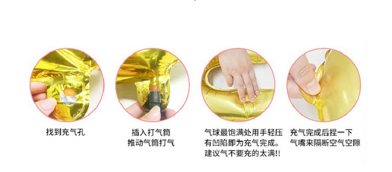 微信截图_20170417152650