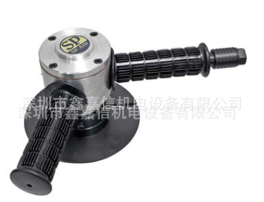 SP-1251BV 特价现货 批发日本 SPAIR日信 气动倒角机 SP-1251BV