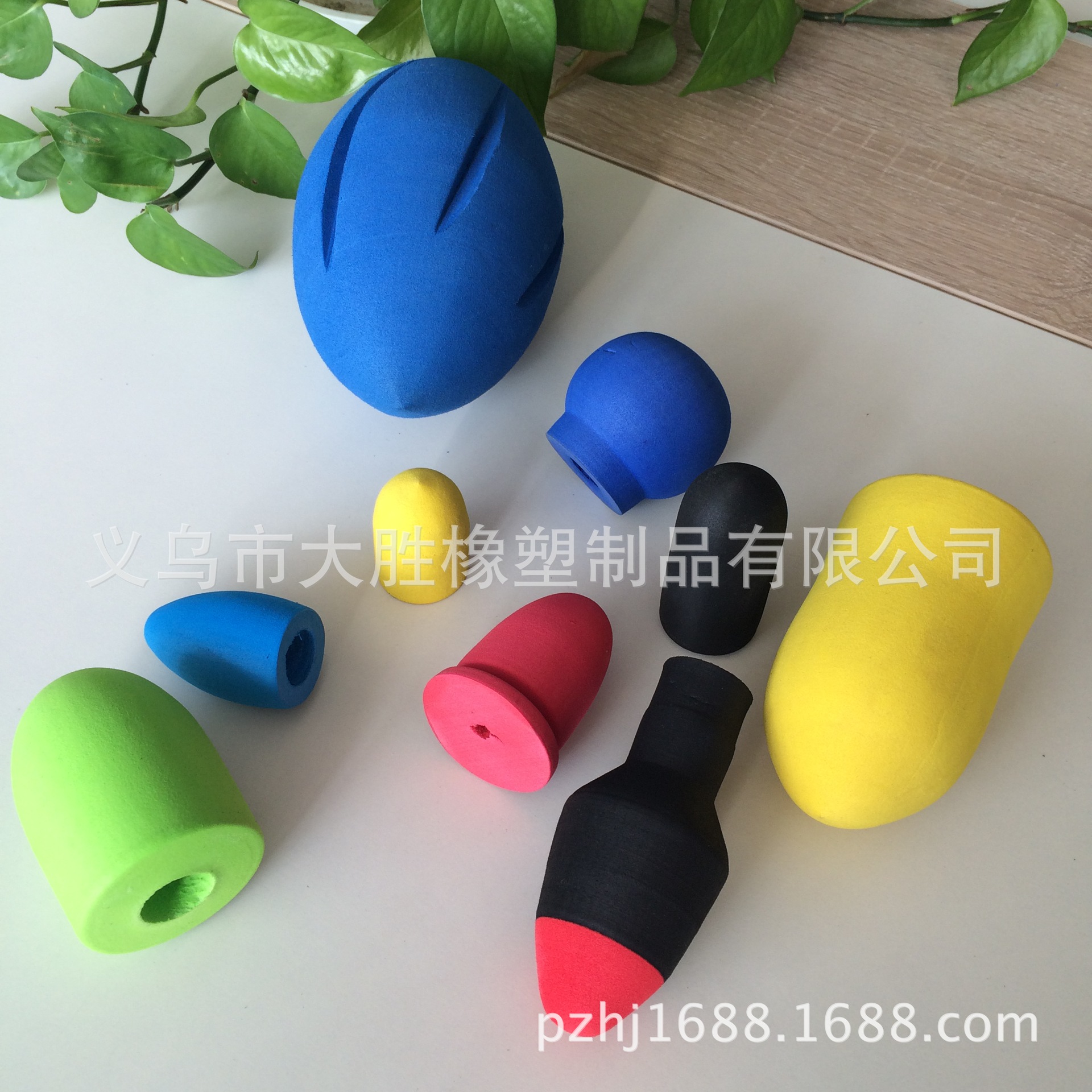 磨制加工 异形eva成型加工 异形切割 高难度产品打磨辅助包装材料