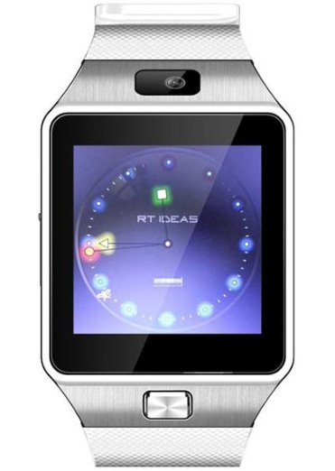 Smart Watch - Ref 3439429 Image 6