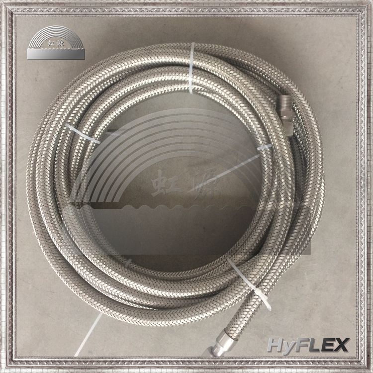 ƿCGA540 CGA295 ֽ ƹ ƽͷ