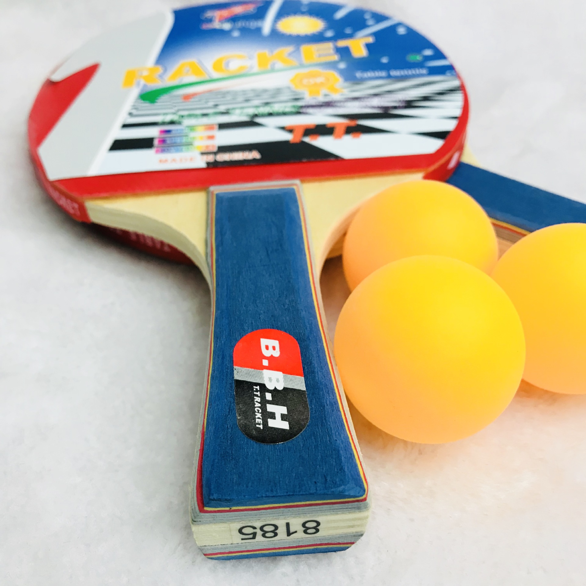 乒乓球拍IMG_2549(20171217-165342)