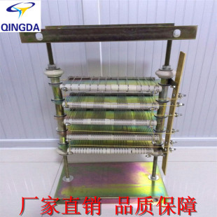 RT51-160L-8/1B�@��늙C���������늄әC11KW���������{�������