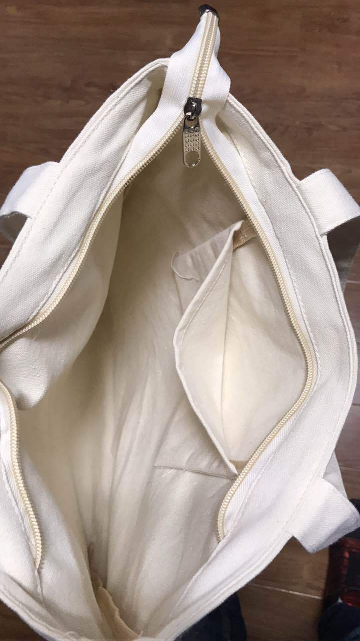 微信图片_201710221710479