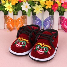 �냺Ь�S�����l �����냺������о�q�����ϻ��^������Ь 0-1�q