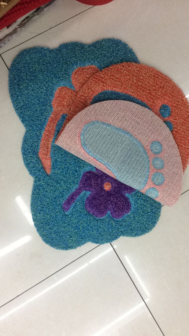 988FC41734B95E9B28C2D0D5144818