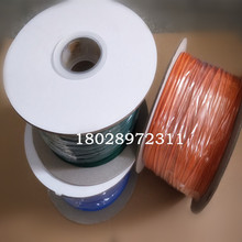 �S��ֱ���Ԅ������C�������� ��ɫPE�F�z����  ���z���z