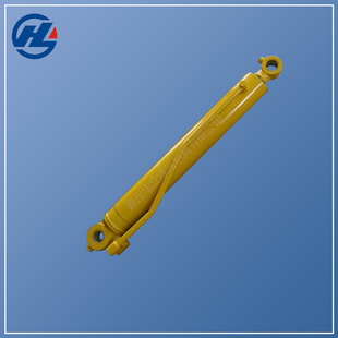 ���߉��༉Һ���͸׹���Һ��������ƽ̨�����p��Һ�����ھ�C�͸�
